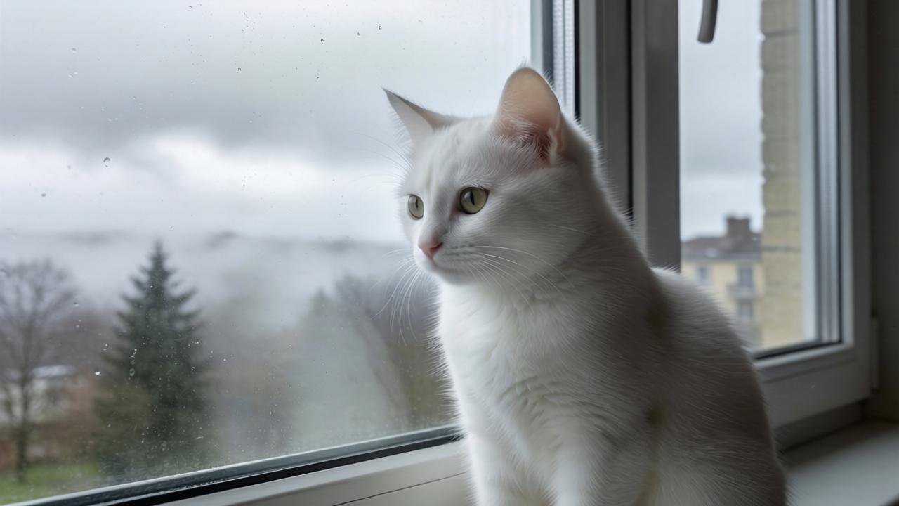《永劫无间》评测:瑕不掩瑜,时下最好的国产动作类联机游戏 《永劫无间》评测:瑕不掩瑜,时下最好的国产动作类联机游戏第二张图
