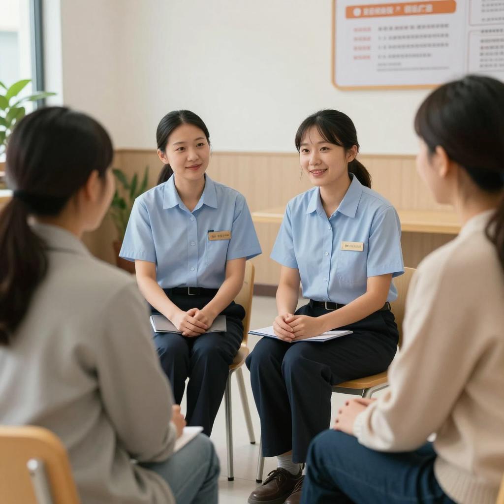 我的勇者【牧师】灭魂牧辅（新水牧辅）分析第一张图