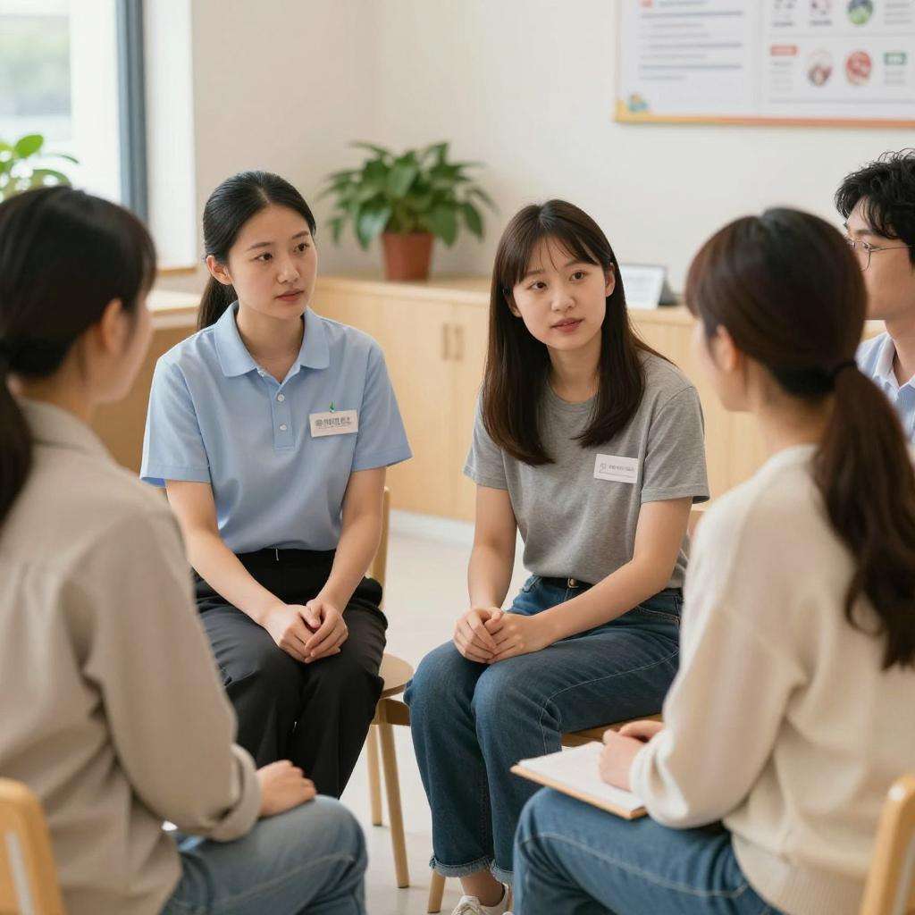 我的勇者礼包码/兑换码第一张图