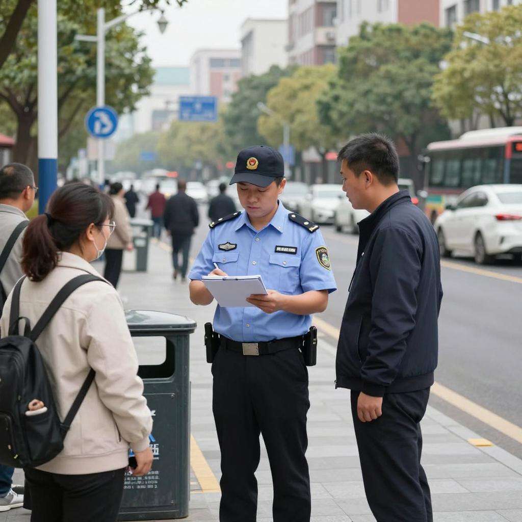我的勇者【牧师】灭魂牧辅（新水牧辅）分析第二张图