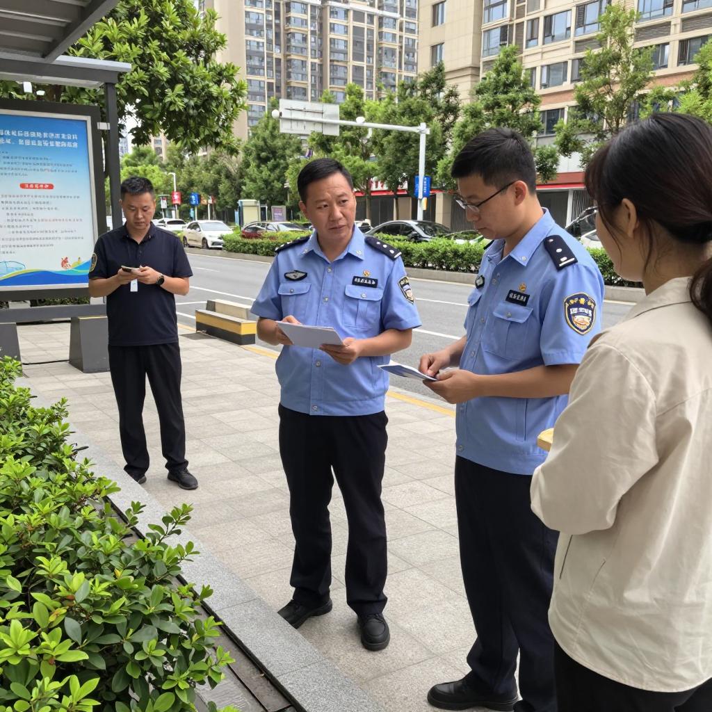 我的勇者零氪千万亿攻略（序）第二张图