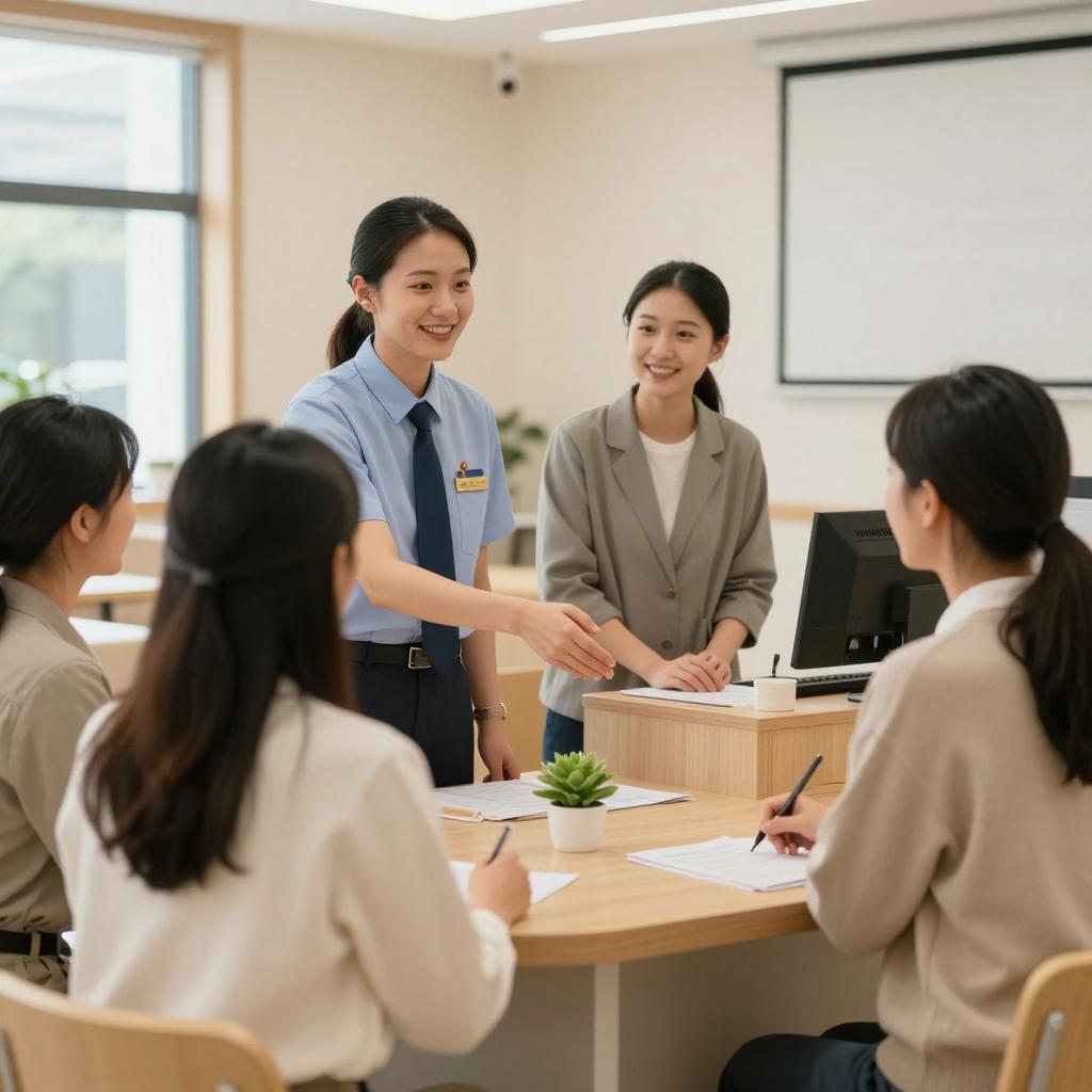 我的勇者我的勇者宝石全攻略：从入门到精通（一）第一张图