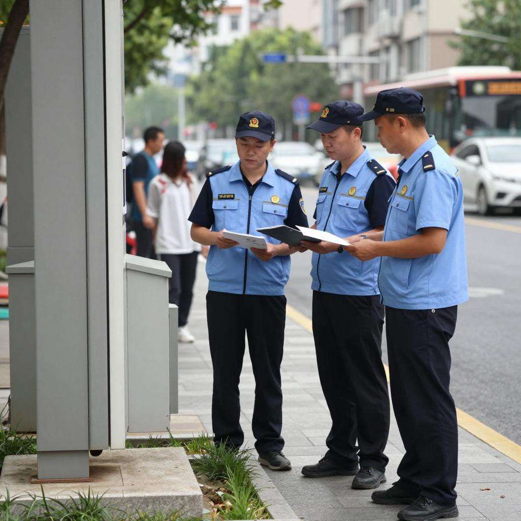 我的勇者零氪千万亿攻略（序）第二张图