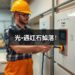 光·遇红石掉落！（图1）