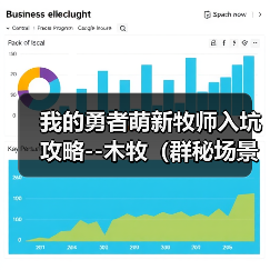 我的勇者萌新牧师入坑攻略--木牧（群秘场景篇）（图4）