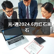 光·遇2024.6月红石黑石（图3）