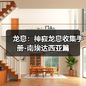 龙息:神寂龙息收集手册-南埃达西亚篇(图2) 龙息:神寂龙息收集手册-南埃达西亚篇(图2)