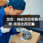 龙息:神寂龙息收集手册-南埃达西亚篇(图3) 龙息:神寂龙息收集手册-南埃达西亚篇(图3)