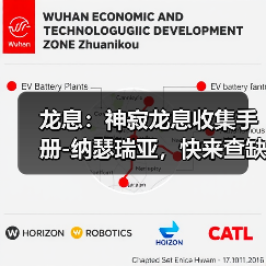 龙息：神寂龙息收集手册-纳瑟瑞亚，快来查缺补漏！（图2）