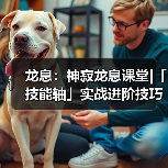 龙息：神寂龙息课堂|「技能轴」实战进阶技巧（图2）