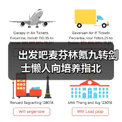出发吧麦芬林氪九转剑士懒人向培养指北（图3）