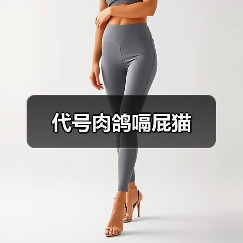 代号肉鸽嗝屁猫（图4）