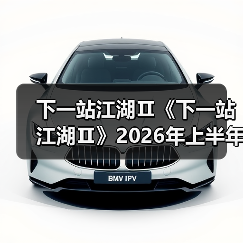 下一站江湖Ⅱ《下一站江湖Ⅱ》2026年上半年版本更新规划（图4）