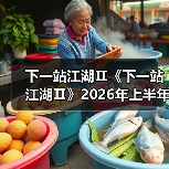 下一站江湖Ⅱ《下一站江湖Ⅱ》2026年上半年版本更新规划（图2）