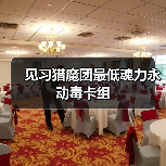 见习猎魔团最低魂力永动毒卡组（图2）