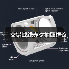 交错战线赤夕抽取建议（图2）