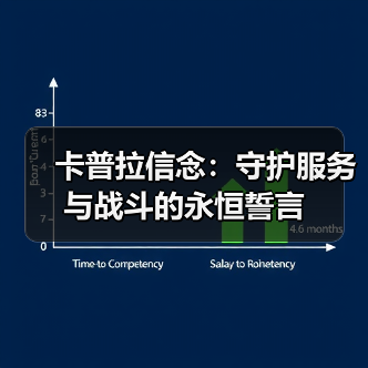 卡普拉信念:守护服务与战斗的永恒誓言(图3) 卡普拉信念:守护服务与战斗的永恒誓言(图3)