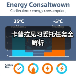 卡普拉见习委托任务全解析（图2）