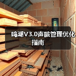 鸣潮V3.0声骸管理优化指南(图2) 鸣潮V3.0声骸管理优化指南(图2)