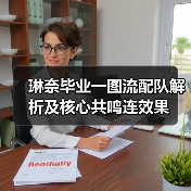 琳奈毕业一图流配队解析及核心共鸣连效果（图2）