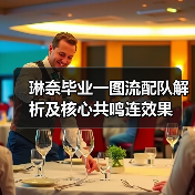 琳奈毕业一图流配队解析及核心共鸣连效果（图1）