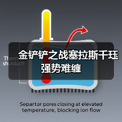 金铲铲之战塞拉斯千珏强势难缠（图1）