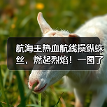 航海王热血航线操纵蛛丝，燃起烈焰！一图了解黑色玛利亚的连招技巧（图1）