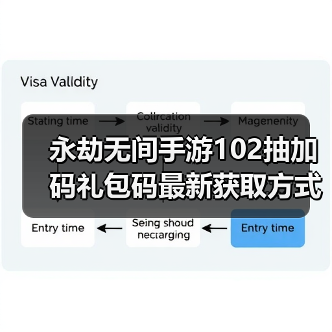 永劫无间手游102抽加码礼包码最新获取方式（图2）