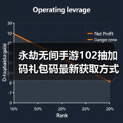 永劫无间手游102抽加码礼包码最新获取方式（图1）