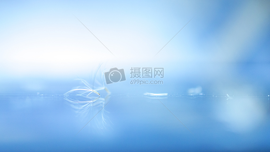 系统优化软件怎么选才安全实用