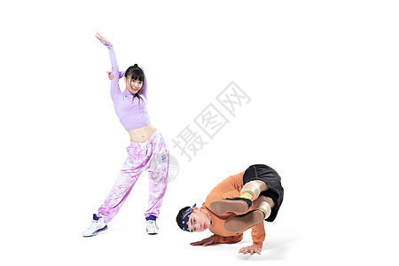 压缩软件怎么选更合适