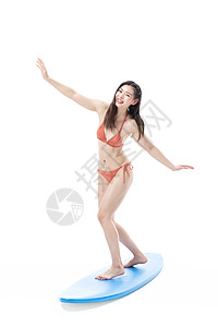 压缩软件怎么选更合适