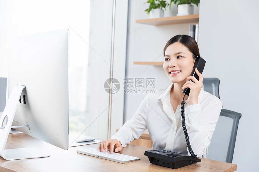 电脑清理工具怎么选和怎么用更安全