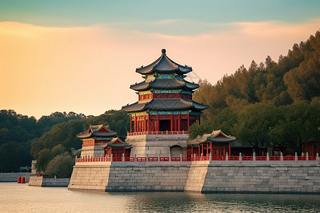 新电脑装机后哪些软件值得优先安装