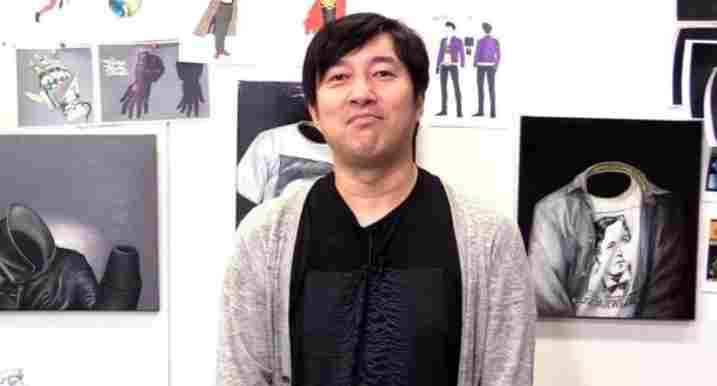 《英雄不再3》评测：属于须田刚一一个人的狂欢