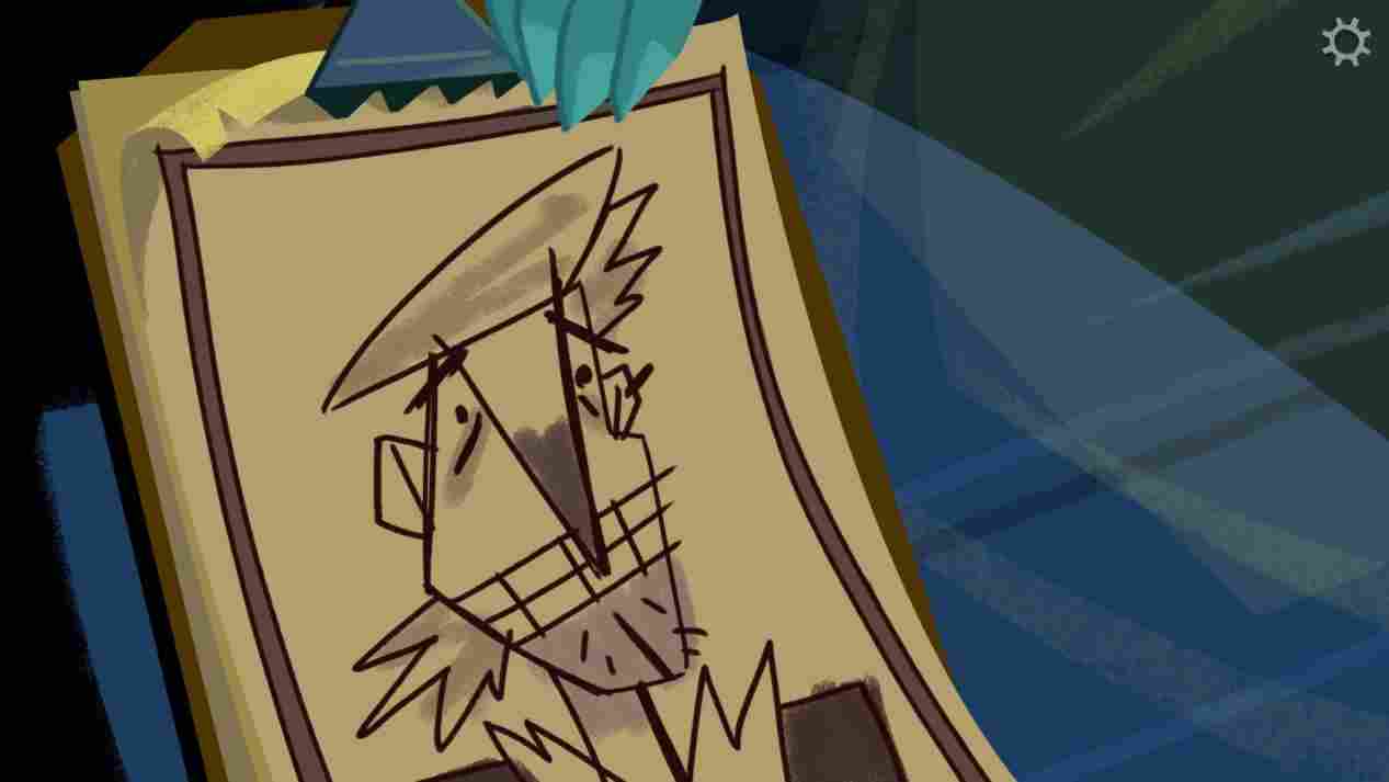 《重返猴岛》评测：冒险与故事，有落幕之日而无终结之时