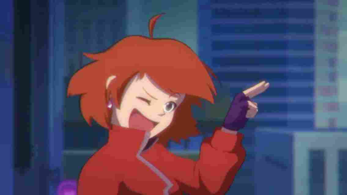 《Jack Move》评测：老式RPG的现代诠释