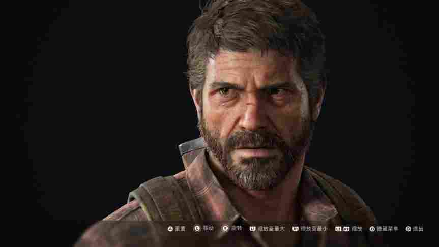 《最后生还者:第一章》评测:没有惊喜就是最好的惊喜