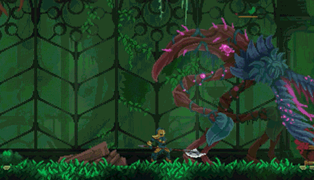 《塔尼蚀：神之堕落》评测：有面子，没里子