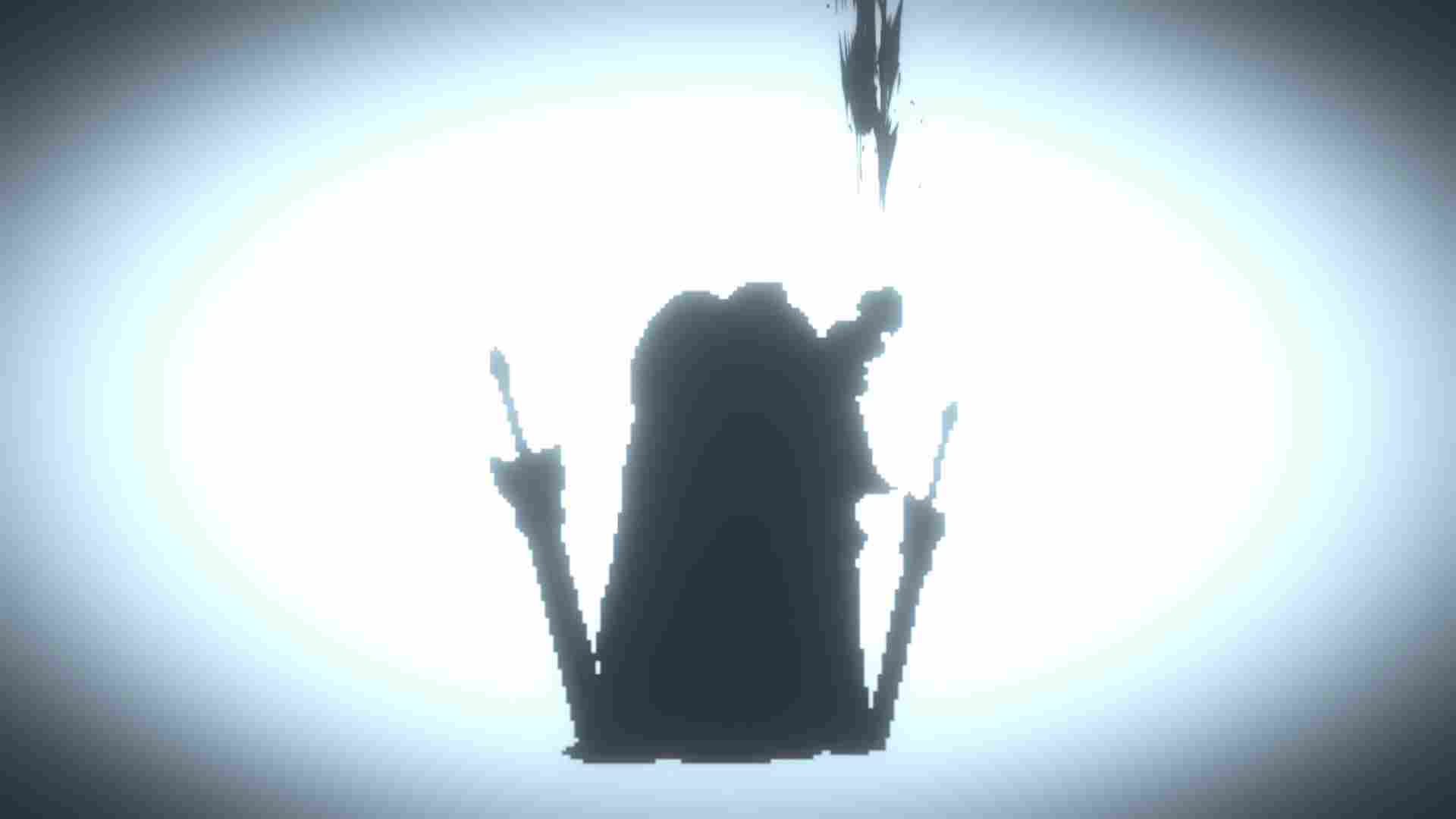 《OVERLORD: ESCAPE FROM NAZARICK》评测：像个同人