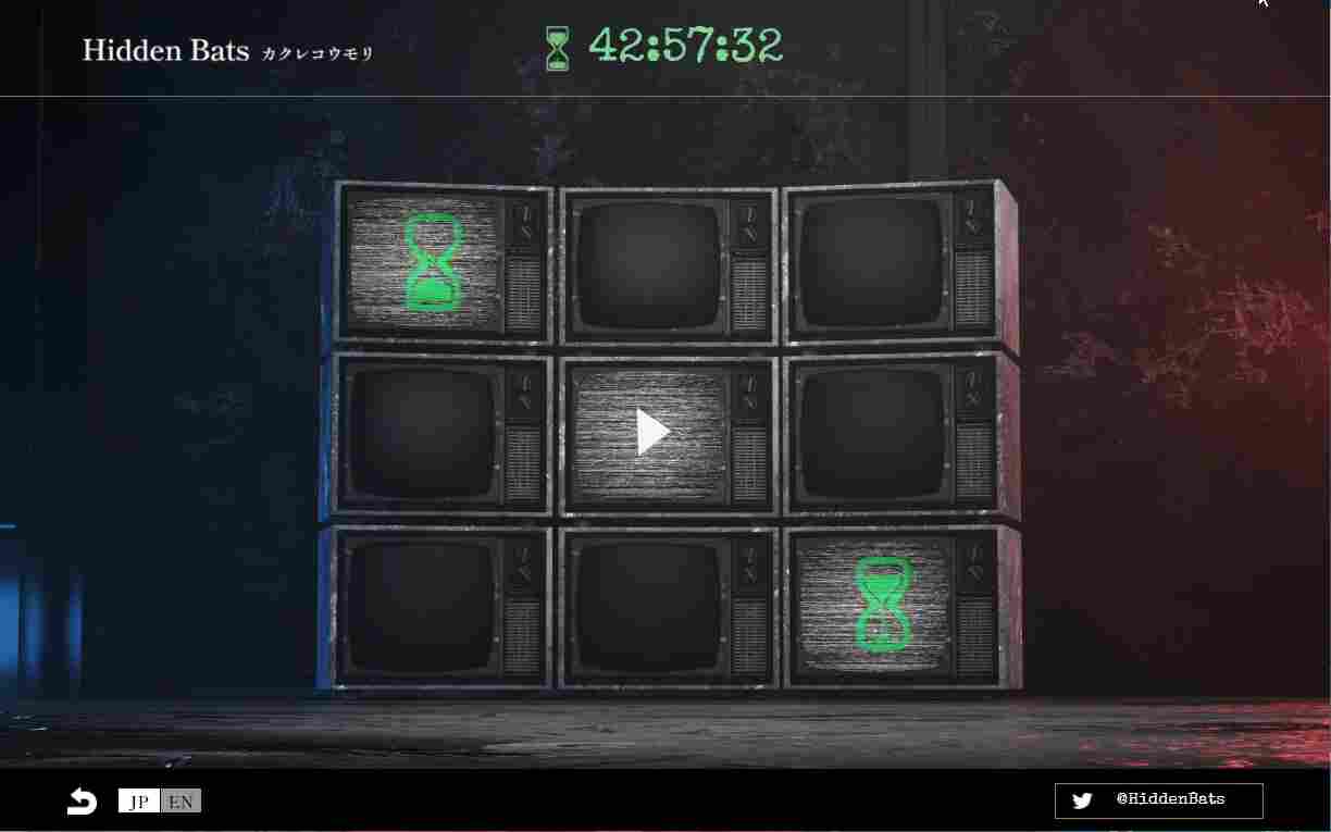 《AI：梦境档案 涅槃肇始》评测：疑点重