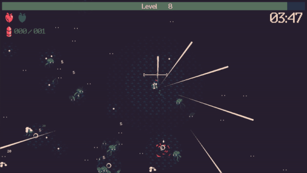 《黎明前20分钟》抢先评测：旧瓶新酒，但格外上头