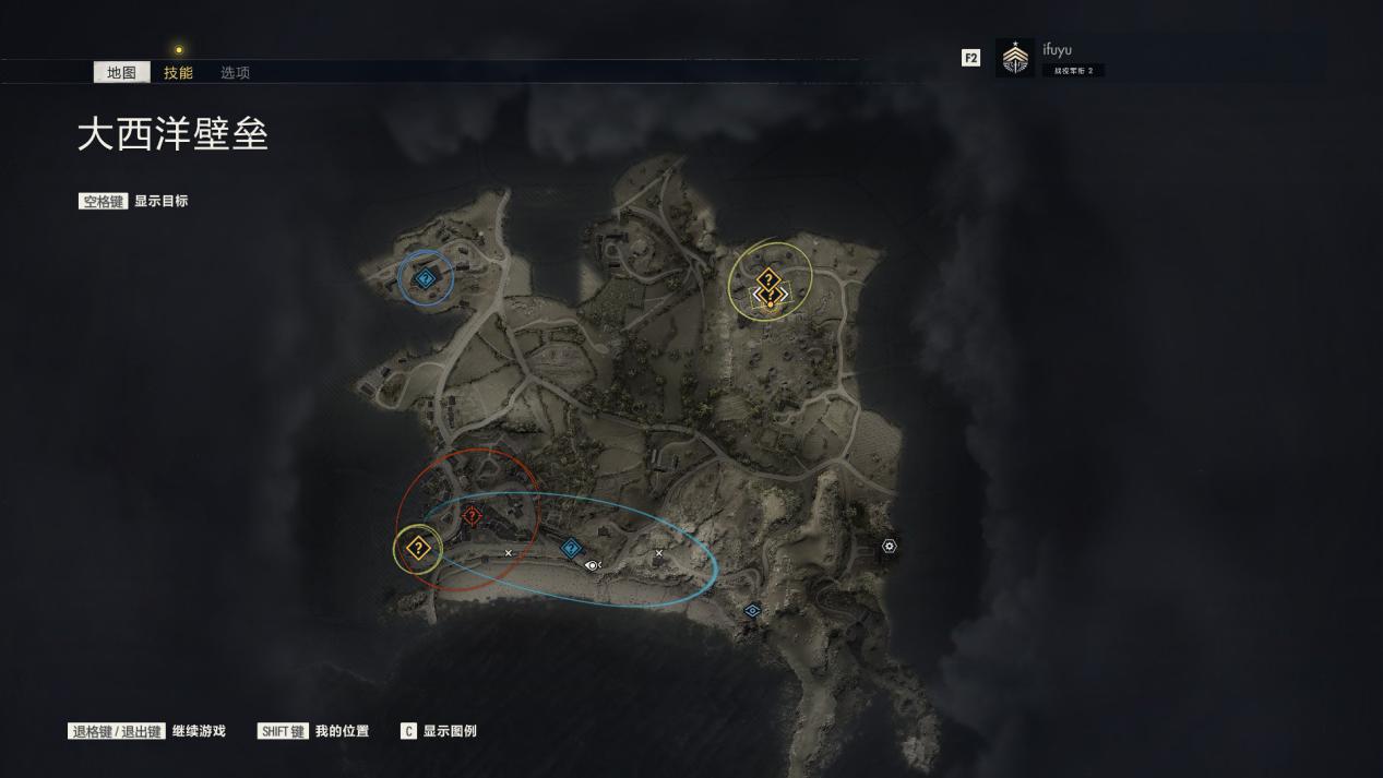 《狙击精英5》评测:“稳扎稳打”的二战小沙盒