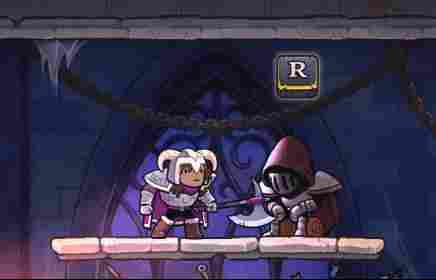 《盗贼遗产2》评测：子子孙孙无穷尽也