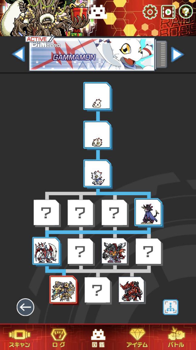 《数码宝贝》生命手环V评测：大人也能玩电子宠物吗？