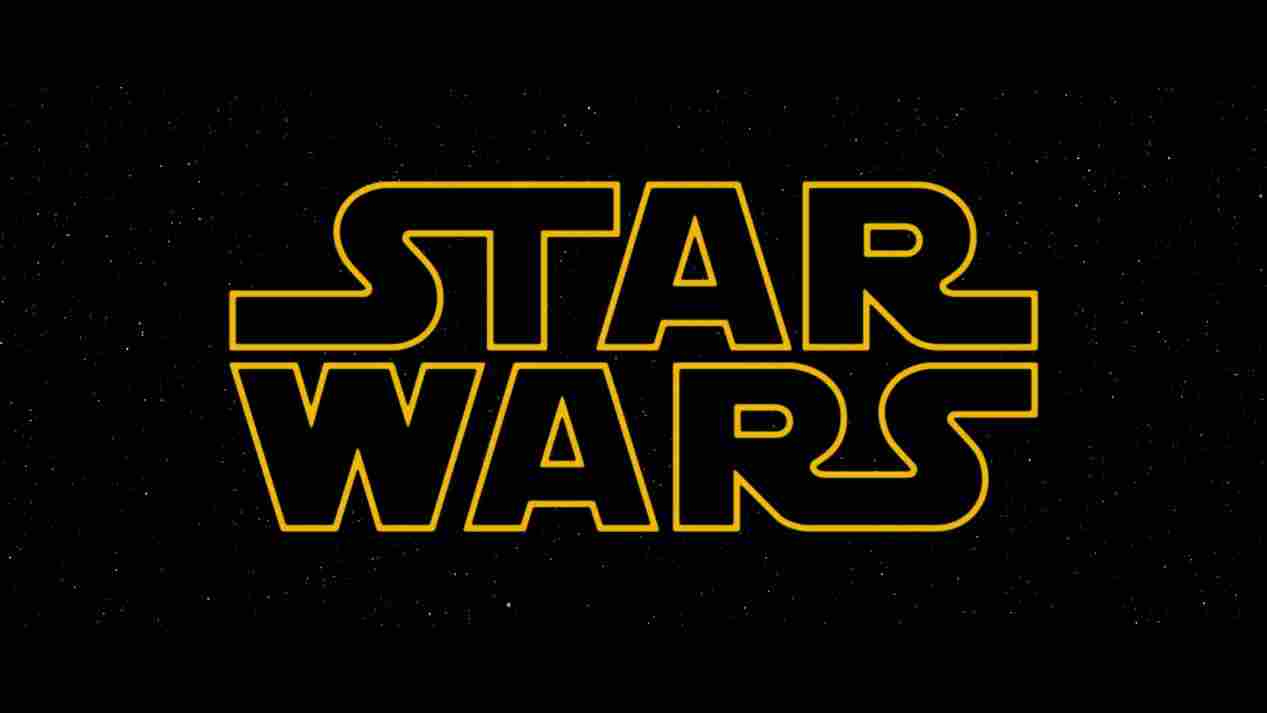 《乐高星球大战：天行者传奇》评测：各种意