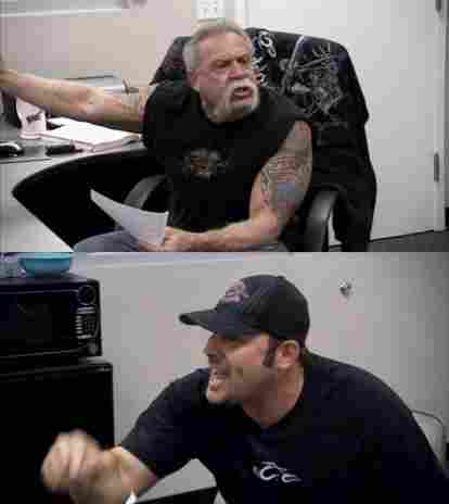 《祝你好死》评测：死神老板被地狱中层管理暴打