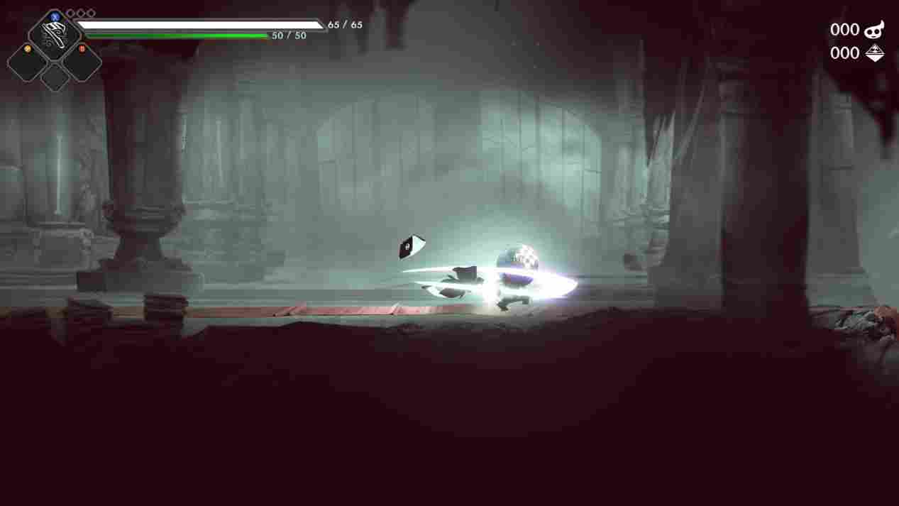 《祝你好死》评测：死神老板被地狱中层管理暴打