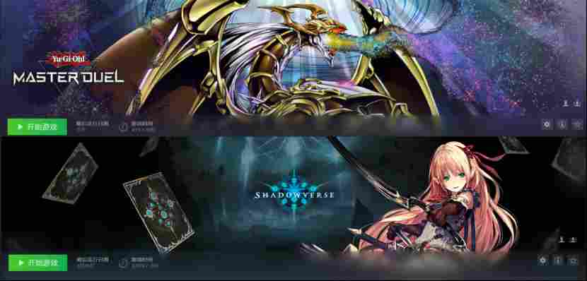 《因狄斯的谎言》抢先评测：制作精良的DB