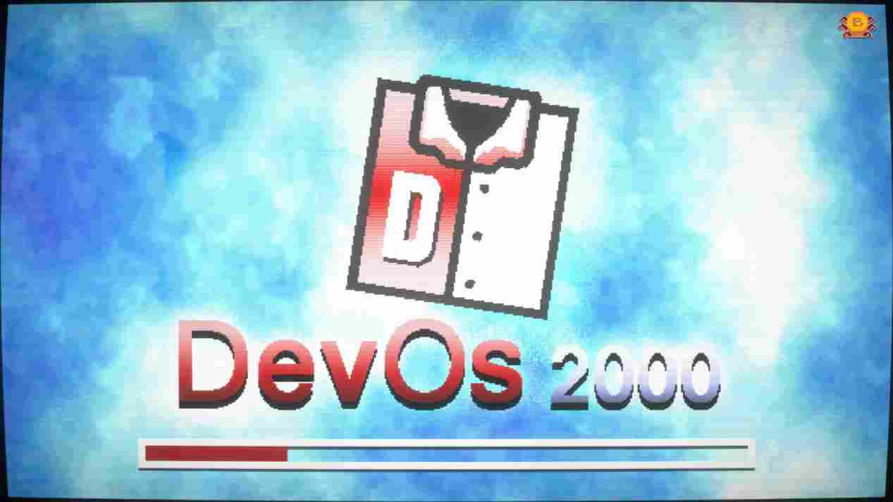 《勇者斗幺蛾》评测：全是BUG也能算游戏？